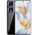Honor 90 Lite 5G 8/256GB