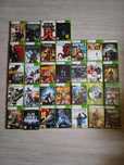 Gry na konsole xbox 360