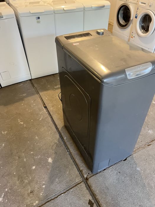 Pralka Haier RTXSGQ48TMSCRE16 dostawa gwarancja