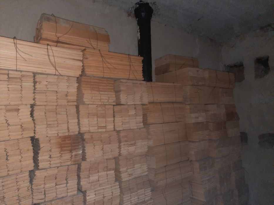 Продам будинок  у м.Шептицький( Царське село)