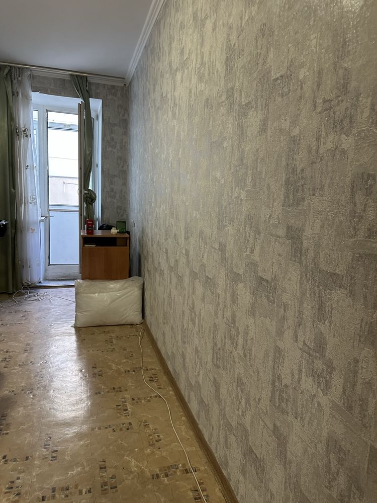 Продаж 1 кв  м. Бориспіль вул. Старокіівська