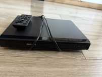 Dvd Philips DVP2852/58