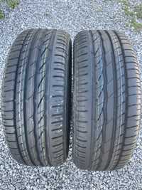 bridgestone turanza er 300 205/55 r15