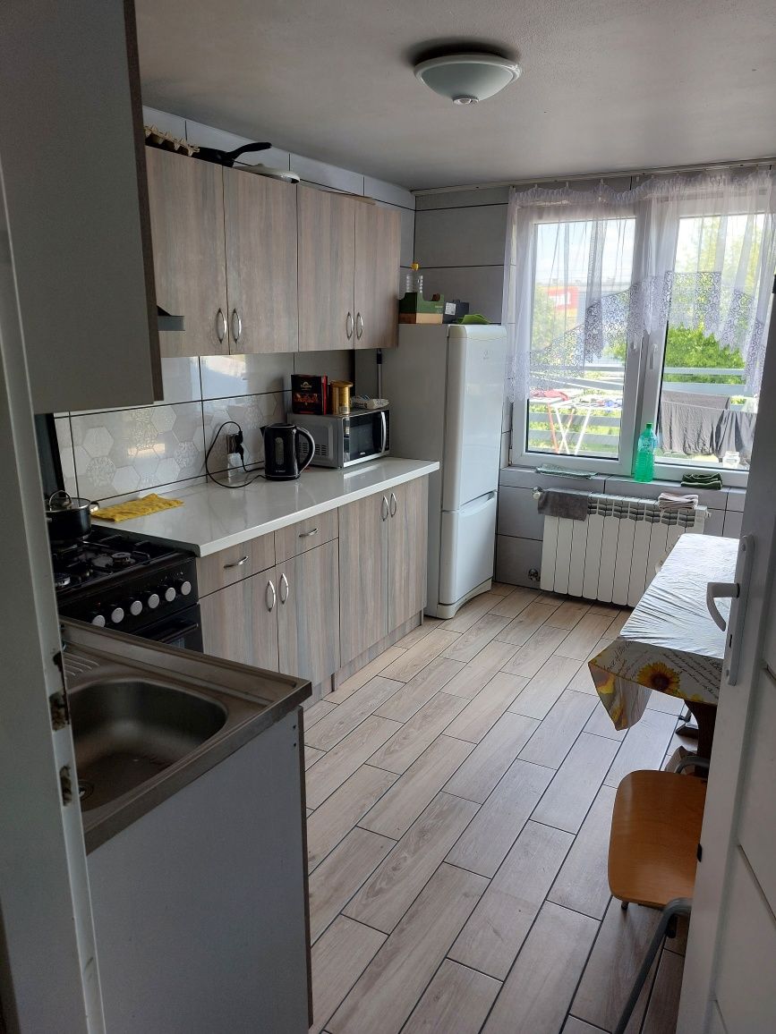 Kwatery hostel pokoje 2 osobowe Błonie ul Grodziska