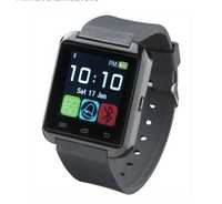 Smartwatch PRIXTON SW8