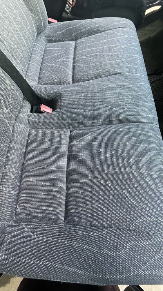 Mercedes sprinter 2.2 евакуатор платформа торг