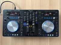 Kontroler DJ Pioneer XDJ R1