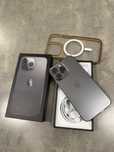 Iphone 13pro 128gb bateria 100%