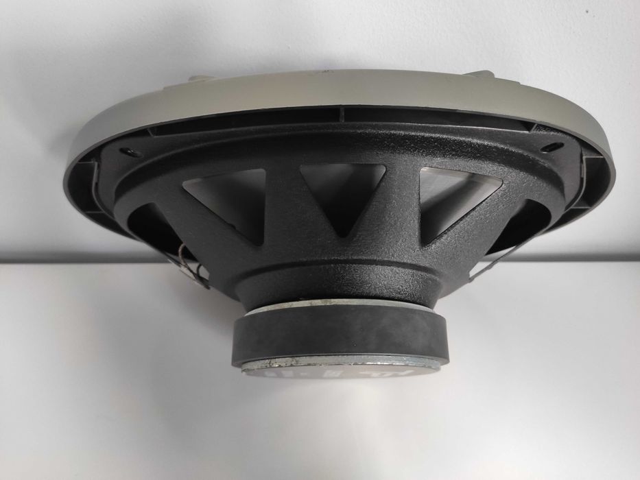 Coluna TP JS6903 de 300W