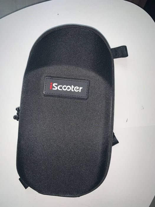 Hulajnoga elektryczna i10