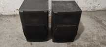 Głośniki Grundig m14 10/20w 8 ohm