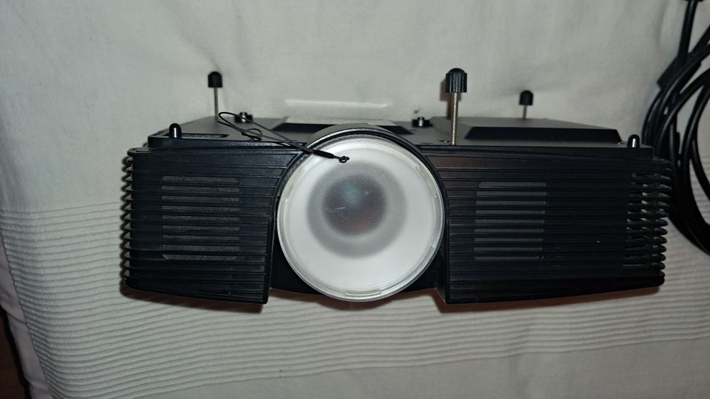 Sprzedam projektor  Acer