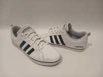 Мужские-Кроссовки-Adidas