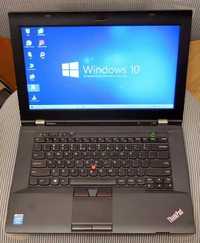 Laptop Lenovo L430