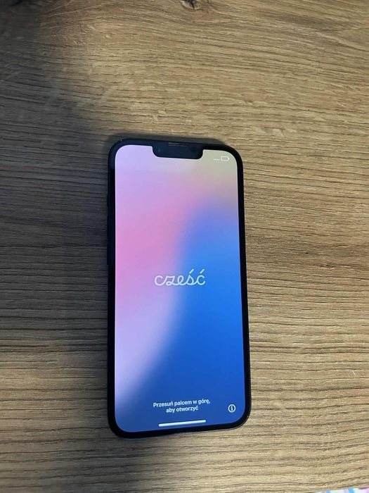 2 sztuki iPhone 14 256gb