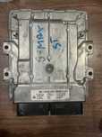 komputer  Ford S-Max K1GA-12A650-DB