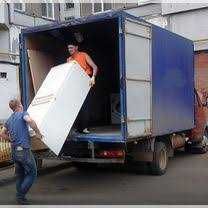 Вантажні перевезення, грузове таксі, грузоперевозки, доставка меблів