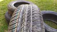 175 65 r13. Michelin. Firestone.  Нове!