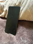 Sumsung S21 Ultra