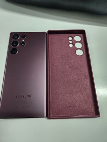 Samsung Galaxy S22 Ultra 12/256 GB