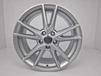 FABRYCZNIE NOWE Oryginalne Felgi Audi 18" A3 A4 A6 A8 Q2 Q3 TT