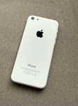 Apple Iphone 5c 16gb stan kolekcjonerski