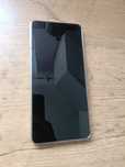 Telefon Samsung S 21 5G