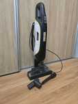 Karcher vc5  home line