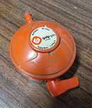 Redutor Galp, Butano, 30mbar