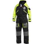Kombinezon wypornościowy Fladen Floatation Suit 845XY