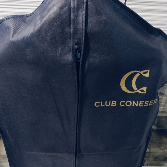 Garniturur młodzieżowy