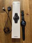 Samsung Galaxy Watch4 Classic 46mm