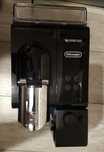 Ekspres do kawy nesspresso delonghi