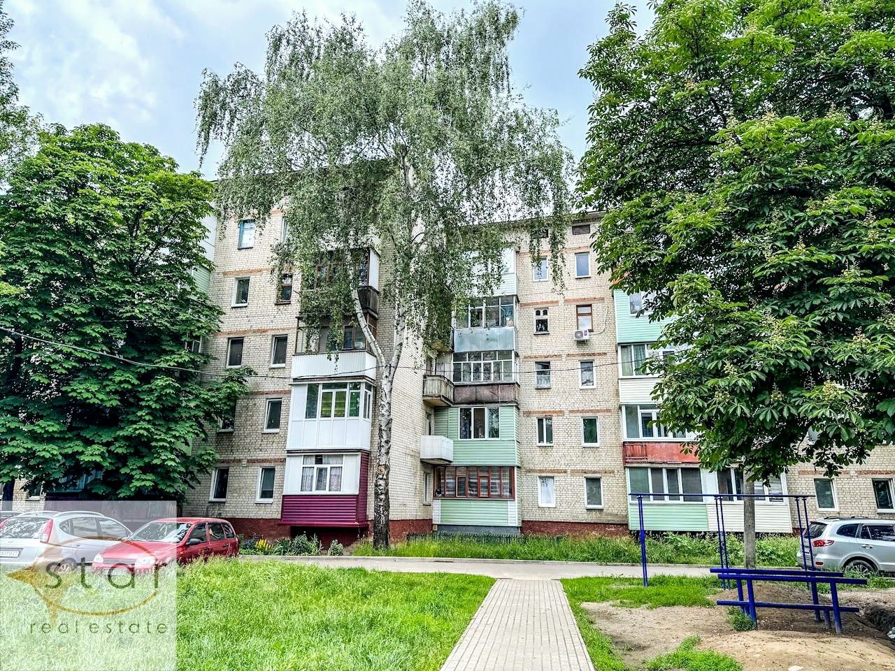 Продаж 1 кімн квартири по вул Самоквасова. Є-відновлення.Меблі Техніка