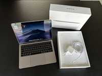 Sprzedam Mac Book Air 13