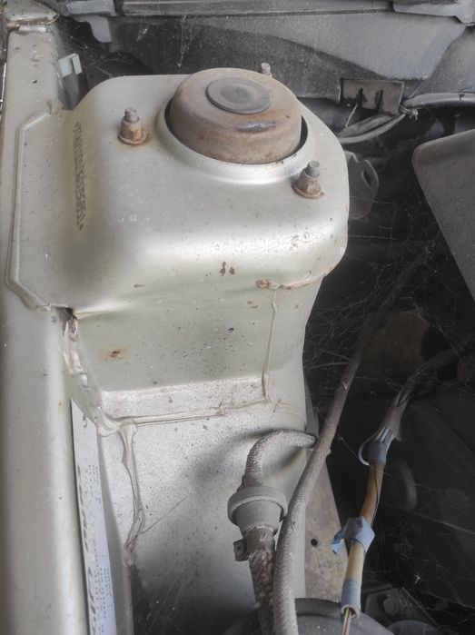 Продам авто, ваз 2110