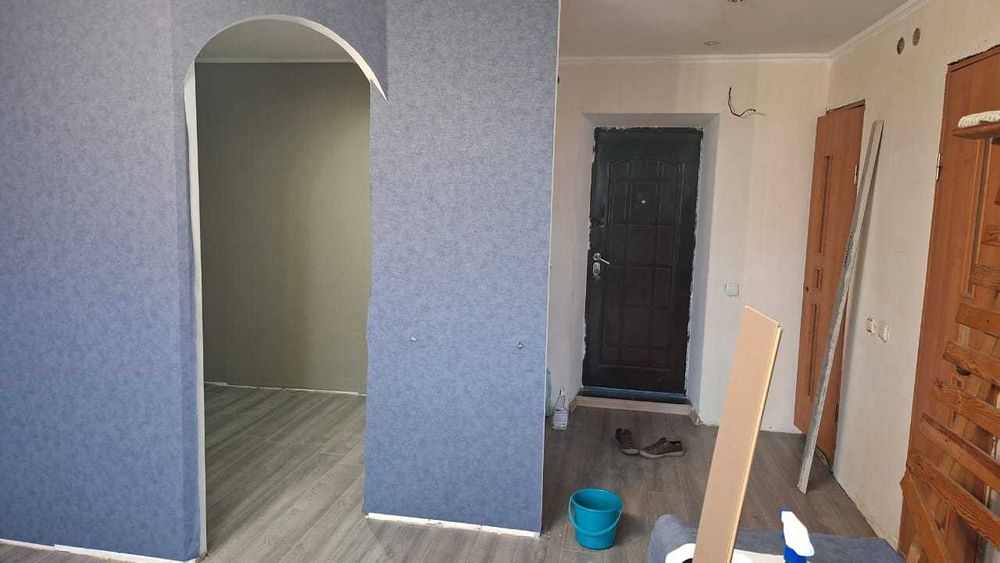 Оренда квартири студія