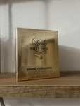 Paco rabanne lady million 80ml