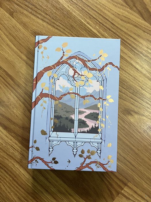 Fairyloot The Courting of Bristol Keats by Mary E. Pearson