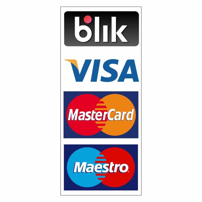 Usługi Transportowe HDS