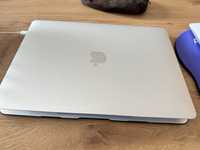 MacBook Air 8,1 Como novo