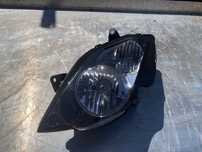 Honda VFR 800 Lampa Reflektor Prawy Przód JAK NOWA