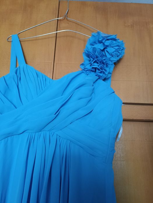 Сукня  для дружок,  на весілля, чи випускний вечір