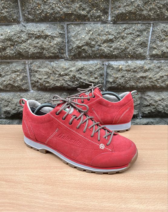 Dolomite Оригинал