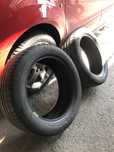 Літня резина Michelin Primacy HP 225 50 R17 98Y  летняя резина гума
