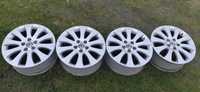 Felgi 17  5x112  skoda , vw , audi , seat.