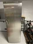 Arca congeladora eletrolux spaceplus