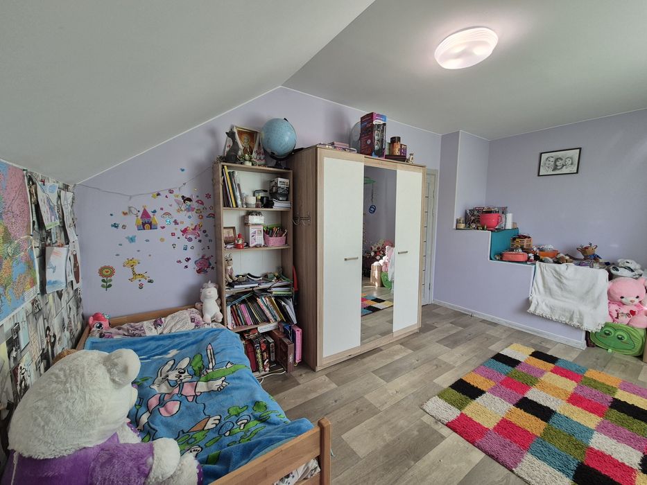 Без % Продам Дуплекс з ремонтом, Боярка/Чабани/Теремки/Віта Поштова