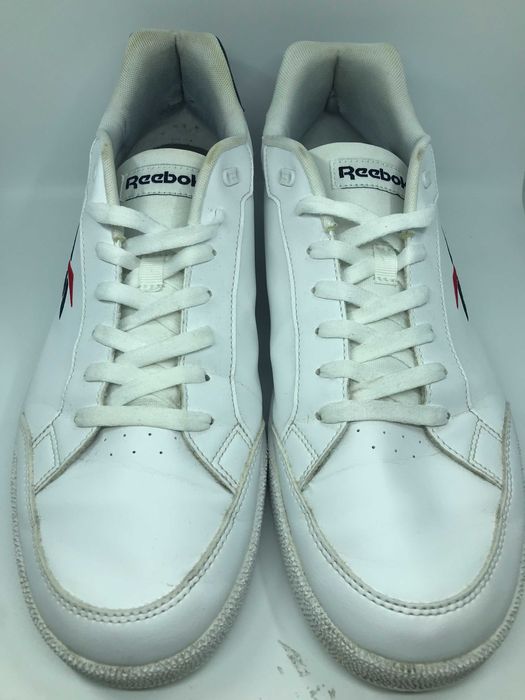 REEBOK r.47 oryginalne buty męskie