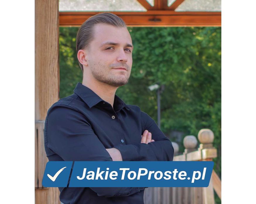 KOREPETYCJE język angielski / język polski / matematyka E8 Matura